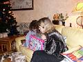 2004-12 noël 035
